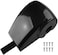 كيرفري غطاء مظلة ايدلر R001329BLK