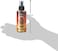 Chemical Guys AIR_302_04 Black Frost Scent and Signature Scent Combo Pack, Great for Cars, Trucks, SUVs, RVs, Home, Office &amp; More (2-4 fl oz Items)