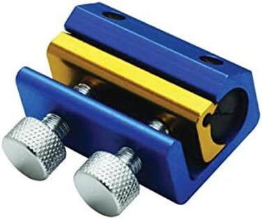 موشن برو 08-0182 كيبل لوبر