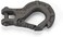 Warn Epic Winch Hook - 12,000 Lbs, 92090