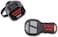 WARN Wireless Remote Control System for Winch, 90287