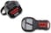 WARN Wireless Remote Control System for Winch, 90287