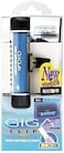 Air Spencer Giga Clip Car Freshener - Squash Sce