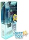 Air Spencer Giga Clip Car Freshener - Squash Sce