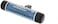 Air Spencer GIGA Clip Car Air Freshener and Refills - Squash Scent