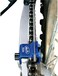 Motion Pro 08-0048 Chain Alignment Tool