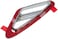 Show Chrome Accessories 52-801 Front Fender Filler Accent