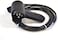WARN 38626 Hand Held Winch Remote Controller with Rubber Grip for CE M8000 &amp; CE M8274 Winches
