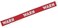 WARN 39557 5/16" Winch Clevis Hook and Strap for ATV