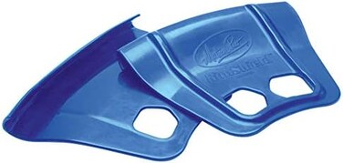 موشن برو واقيات حافة ريم شيلد II من ريم شيلد