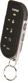 VIPER Remote Replacement 7857V - 2 Way Remote 1 Mile Range Car Remote