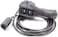 WARN Winch Standard Remote Control