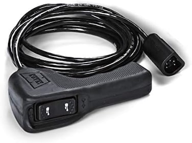 WARN Winch Standard Remote Control