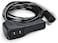 WARN Winch Standard Remote Control