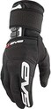 EVS Adult Wrister Glove Wrist Brace Pair MX Glove