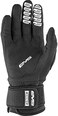 EVS Adult Wrister Glove Wrist Brace Pair MX Glove