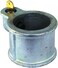 BUYERS PRODUCTS COMPANY KPL200 King Pin Lock