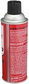 CRC Jump Start Starting Fluid with Lubricity, 11 Wt Oz, 05671