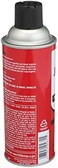 CRC Jump Start Starting Fluid with Lubricity, 11 Wt Oz, 05671