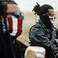 Indie Ridge Skull Face Mask - Motorcycle Ski Snowboard Winter Face Mask