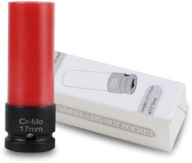 ايتيك مقبس صامولة عجلة واقية لسيارة مرسيدس بنز مع محدب 17 ملم، مقبس صامولة العجلة برأس زهرة