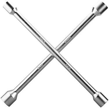 كارتمان مفتاح عدة عالمي شديد التحمل مقاس 14 انش