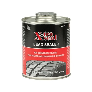 سدادة خرز قابلة للاشتعال 32 اونصة (TI250)