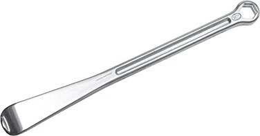 موشن برو رافعة كومبو T-6 مقاس 32 ملم - تناسب: هوندا CR125R 2000-2007