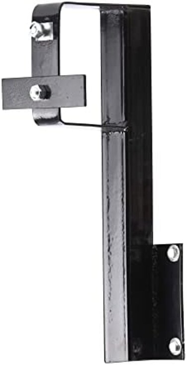 ستروم بيرج كارلسون المنتج - حامل اطارات TR-1 - صلب