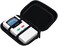 EMR Shielding Solutions The Cornet Ed88T Plus 3-Mode Emr/Rf Meter Is The Latest Version Of The Ed88T, Featuring An Emf/Rf Detector, Acoustic And Low-Frequency Meter, And Electric Field Meter With Acou