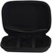 EMR Shielding Solutions The Cornet Ed88T Plus 3-Mode Emr/Rf Meter Is The Latest Version Of The Ed88T, Featuring An Emf/Rf Detector, Acoustic And Low-Frequency Meter, And Electric Field Meter With Acou