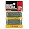 Tajima PL-ITOL Chalk-Rite Premium Grade Extra Bold Nylon Line, 1 mm Thick by 100-Feet