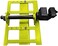 Timber Tuff TMW-56 Lumber Cutting Guide