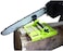 Timber Tuff TMW-56 Lumber Cutting Guide