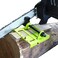Timber Tuff TMW-56 Lumber Cutting Guide