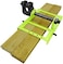 Timber Tuff TMW-56 Lumber Cutting Guide