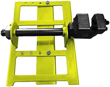 Timber Tuff TMW-56 Lumber Cutting Guide