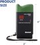 Lignomat USA, LTD Moisture Meter Mini-Ligno E/D