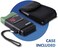Lignomat USA, LTD Moisture Meter Mini-Ligno E/D