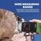 Lignomat USA, LTD Moisture Meter Mini-Ligno E/D
