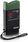 Lignomat USA, LTD Moisture Meter Mini-Ligno E/D