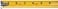Performance Tool W5035 35-Foot 1-Inch Tape measure