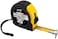 Performance Tool W5035 35-Foot 1-Inch Tape measure