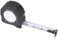 Fastcap - Drop Ship PS 25 Old Standby 25 Foot Tape