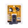 Fastcap PMS-12 12-foot Metric/Standard Measuring Tape