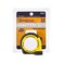 Fastcap PMS-12 12-foot Metric/Standard Measuring Tape