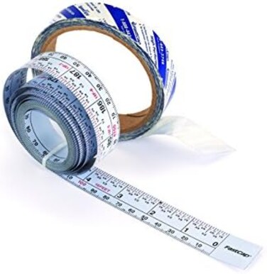 FastCap PMS-STICK_16 Measuring Tape