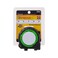 Fastcap PSSR-25 25-Foot ProCarpenter Lefty/Righty Standard Measuring Tape
