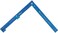 Swanson Tool Co., Inc Swanson Tool Co T001WZ Framing Wizard (5 layout tools In-One)