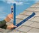 Swanson Tool Co., Inc Swanson Tool Co T001WZ Framing Wizard (5 layout tools In-One)